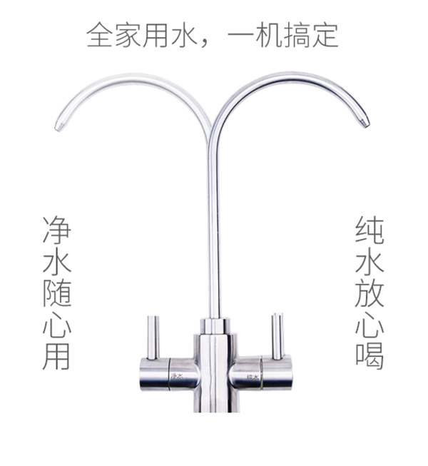 云顶集团·3118(中国)官方网站