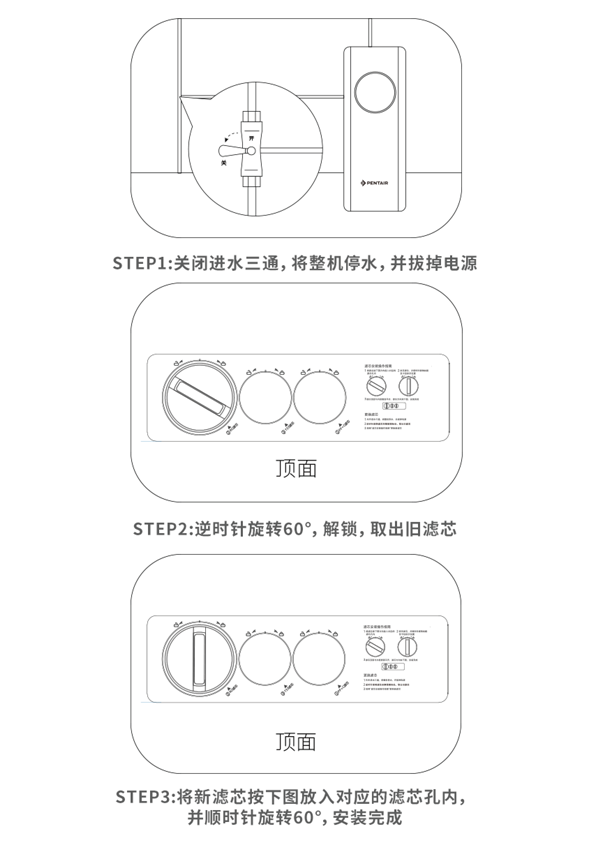 云顶集团·3118(中国)官方网站