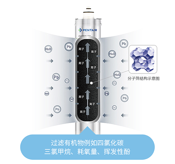 云顶集团·3118(中国)官方网站