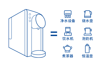 云顶集团·3118(中国)官方网站