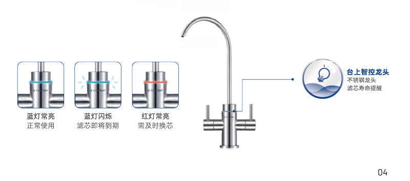 云顶集团·3118(中国)官方网站