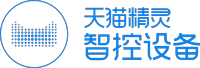 云顶集团·3118(中国)官方网站