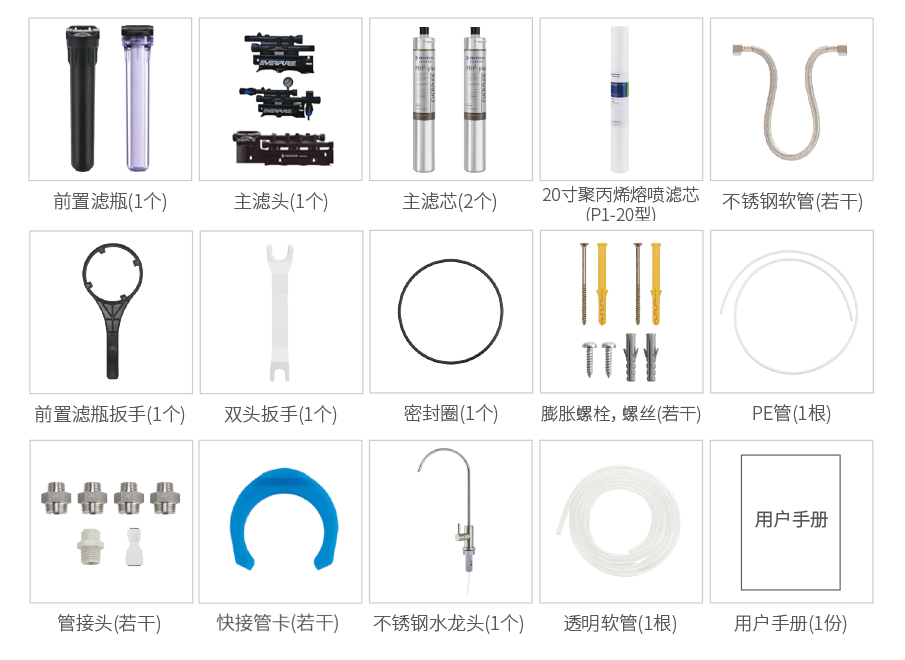 云顶集团·3118(中国)官方网站